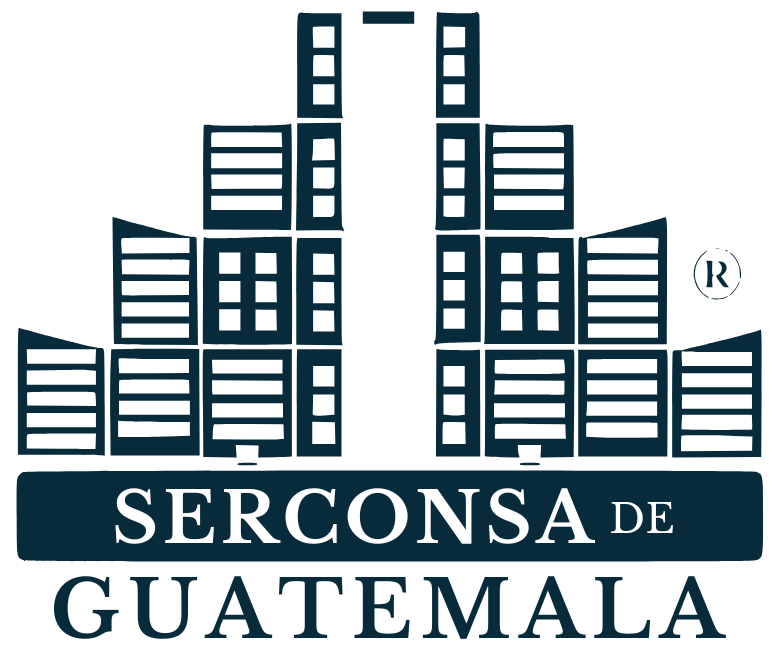 Serconsa de Guatemala